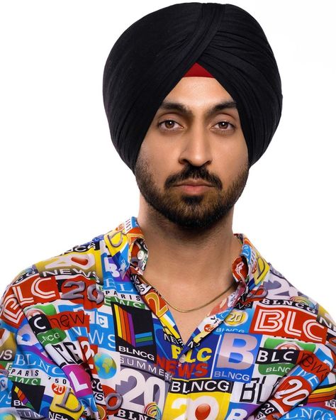 Jass Manak Hd Photos, Rohanpreet Singh, Ali Abbas Zafar, Male Pregnancy, Karan Aujla, New Hd Pic, Jass Manak, Punjabi Singer, Punjabi Music