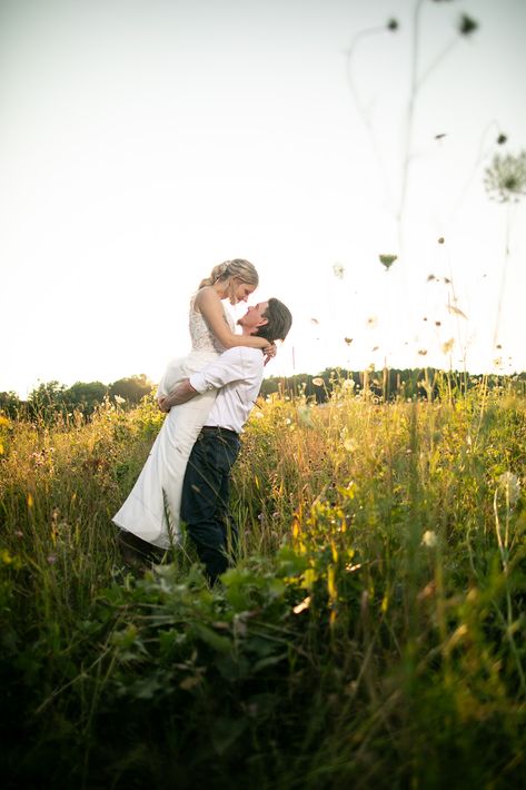 📸 Why Outdoor Romantic Photography is a Must:

Natural Beauty: Nature provides a stunning, organic backdrop that’s perfect for your romantic photos. 🌿
Authenticity: Being outside helps couples feel more at ease, creating authentic and intimate moments. 💕
Endless Variety: From forests to beaches, outdoor locations offer unique and beautiful settings for your photos. 🌳
Let Fairytale Productions capture your love in the beauty of nature! 🌸 Beautiful Settings, Being Outside, Romantic Photography, Outdoor Wedding Inspiration, Beauty Nature, Romantic Photos, Outdoor Wedding, Natural Beauty, Fairy Tales