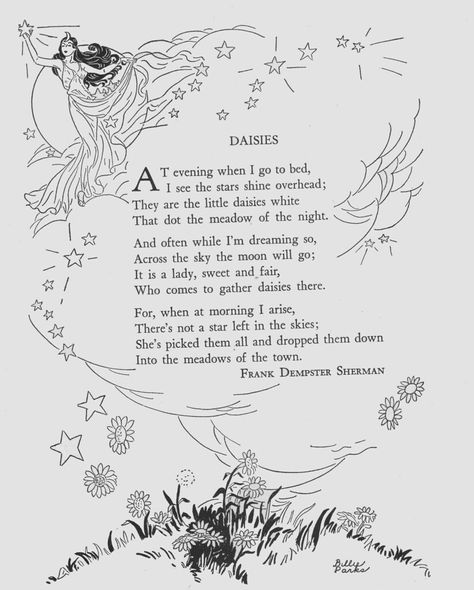 Patty Smith, Nursery Rhymes Poems, Childrens Poems, Childrens Poetry, Kids Poems, List Of Artists, Poem Quotes, Poetry Quotes, Nursery Rhymes