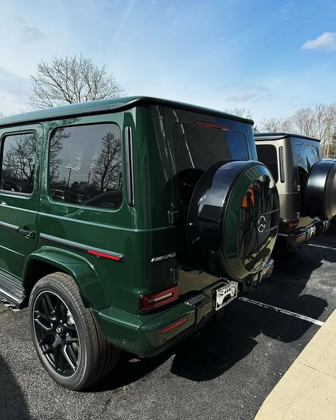 Manifest Life, Luxury Supercars, Mercedes G63, Idea Aesthetic, G63 Amg, My Guy, Cars Auto, Saddle Brown, G Wagon