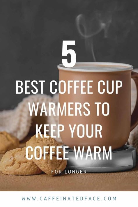 BEST COFFEE CUP WARMER (1) Online Courses Free, Earn Extra Money From Home, Using Facebook For Business, Coffee Cup Warmer, Social Media Automation, Cup Warmer, Teaching Online, Coffee Warmer, Cocoa Tea