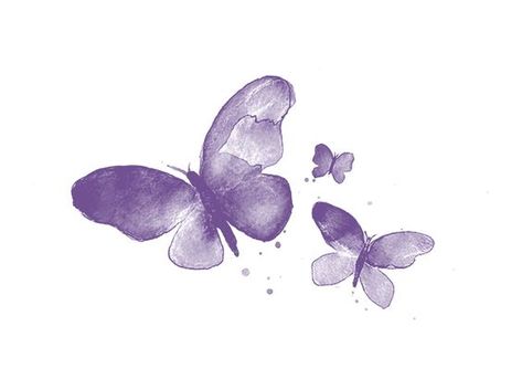 Lavender Butterfly, Lavender Aesthetic, Png Aesthetic, Purple Themes, 背景 シンプル, Trendy Halloween, Earl Grey, Halloween Fall, Pastel Purple