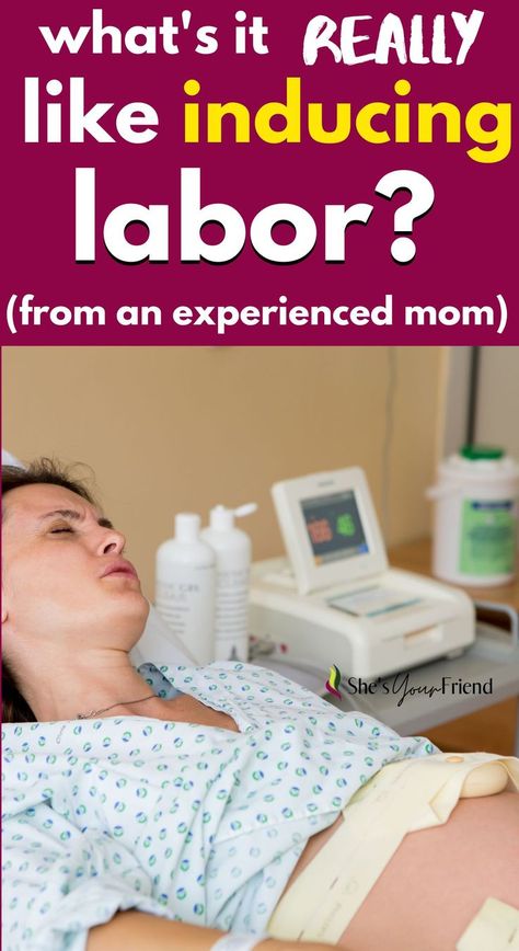 a pregnant woman in a hospital with text overlay that reads whats it really like inducing labor from an experienced mom Induced Labor At Hospital Tips, Inducing Labor At Hospital, Induced Labor At Hospital, Pregnancy Safe Tea, Membrane Sweep, Hospital Bag For Mom To Be, Labor Hospital Bag, Early Labor, Third Trimester Pregnancy