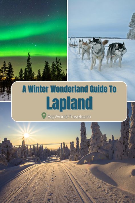 ❄️ Experience the magic of a Lapland Christmas in Finland! 🎅 From stunning Northern Lights displays to festive fun at Santa Claus Village, a Finland Christmas is truly unforgettable. Pack your best Lapland outfit and embrace the ultimate winter adventure. 🌟 Plan your trip today!  #Christmas #FinlandAesthetic #LaplandAesthetic #FinlandOutfit #LaplandOutfit #SantaClausVillage Finland Christmas Village, Lapland Outfit, Lapland Finland Aesthetic, Christmas In Finland, Lapland Christmas, Finland Christmas, Finland Trip, Santa Claus Village, Finland Travel