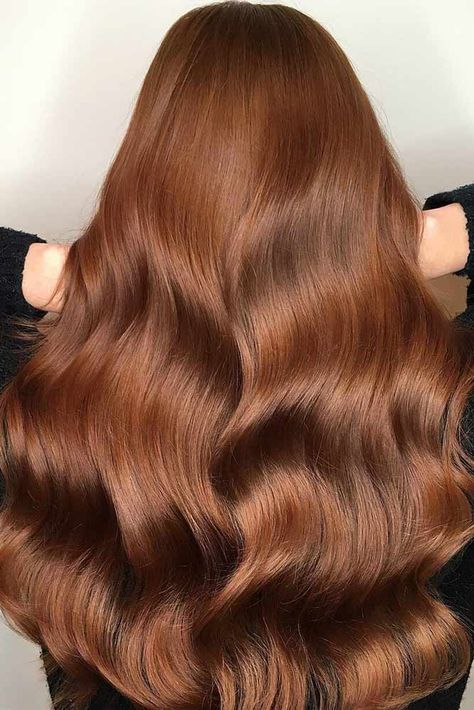 Awesome Auburn Hair Color Amber Tint picture3 Natural Auburn Hair, Cinnamon Hair, Natural Red Hair, Bronde Hair, Ginger Hair Color, Hair Color Auburn, Brown Blonde Hair, Auburn Hair, Lace Hair