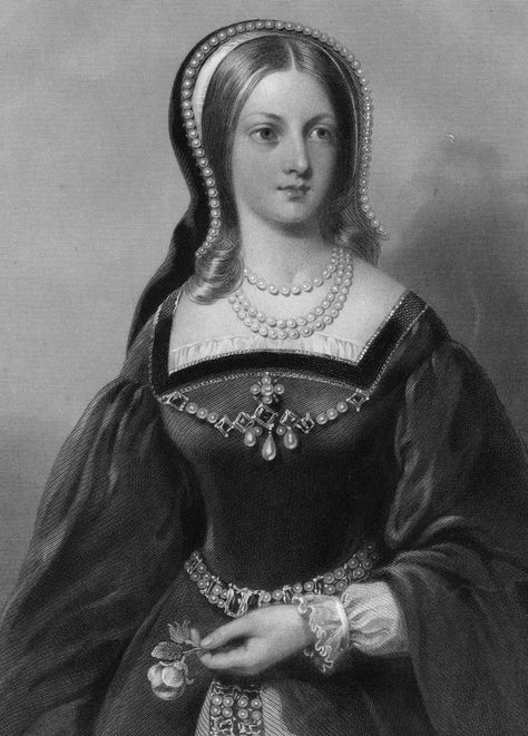 Lady Jane Grey | Biography, Facts, & Execution | Britannica Lady Maria, Jane Grey, Lady Jane Grey, Mary Tudor, Tudor Dynasty, Jane Gray, Tudor Era, Tudor History, Jane Seymour