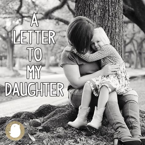 "I want you to remember these 5 things as you grow and start pulling farther from me. If you can remember these things, I know you will be okay." - A letter to my daughter A Letter To My Daughter From Mom, Letter To My Daughter From Mom, Letter To Son, A Letter To My Daughter, Letter To Daughter, Letter To Her, Mothers Of Boys, 2 Daughters, Daughter Wedding Gifts