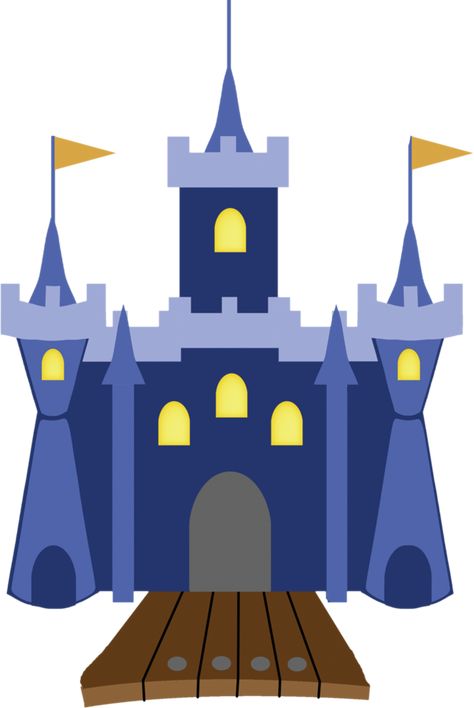 Disney World Castle Drawing, Disneyland Castle Silhouette, Disney Castle Outline, Disney Castle Logo, Walt Disney World Castle, Sleeping Beauty Castle Disneyland, Disney Castle Silhouette, Castle Cartoon, Disney Princess Png