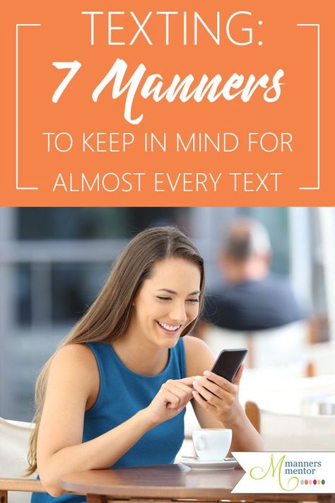 Text Etiquette, Cell Phone Etiquette, Texting Etiquette, Ettiquette For A Lady, Social Media Etiquette, How To Be More Feminine, Phone Etiquette, Young Women Activities, Etiquette And Manners