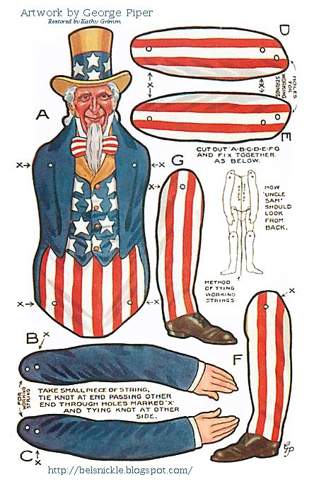 Uncle Sam Poster, Inauguration Party, Patriotic Christmas Tree, Patriotic Images, Wilde Westen, Patriotic Christmas, Fourth Of July Decor, American Flags, Patriotic Crafts