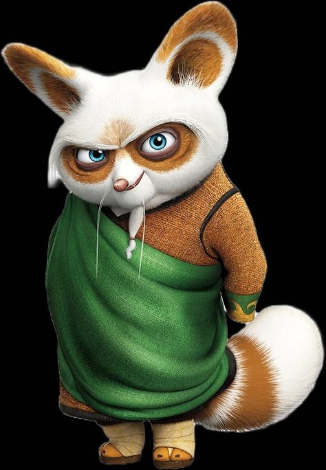 Master Shifu Wallpaper, Kongfu Panda Wallpaper, Lord Shen Kung Fu Panda 2, Kung Fu Panda Shifu, Kung Fu Panda 3 Poster, Kung Fu Panda Master Shifu, Master Uguay Kung Fu Panda, Alvin And Chipmunks Movie, Chipmunks Movie