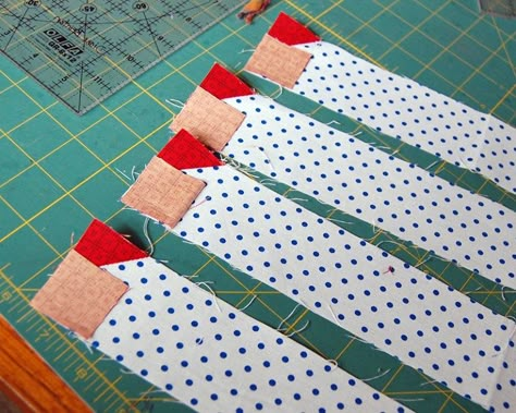 Make This: Sashing with Stars Tutorial Quilt Sashing, Backing Ideas, Star Wars Quilt, Quilt Borders, Quilting Blocks, Landscape Quilt, Scrap Quilt Patterns, Quilt Border, Star Quilt Blocks