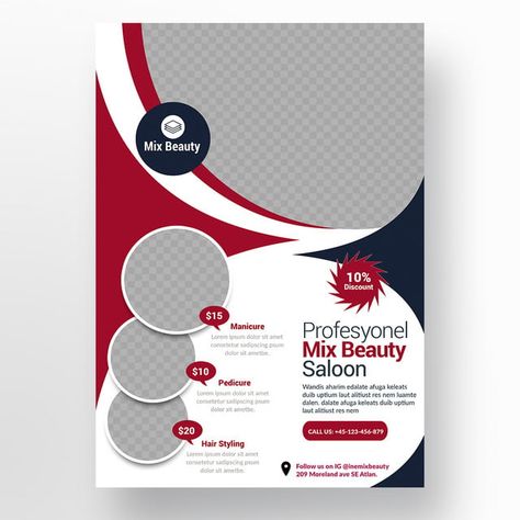 agency flyer ad,design,creative,creative flyer,template,product,flyer,skin,beauty,advertising,brochure Spa Flyer, Promo Flyer, Beauty Advertising, Template Brochure, Banner Web, Flyer Design Layout, Psd Flyer Templates, Graphic Design Flyer, Design Brochure