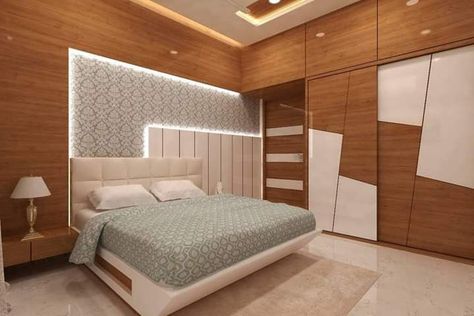 Latest stylish new false ceiling designs 2022 #modernceilingideas Woredrop Design, Kerala Bedroom Design, Master Bedrooms Decor Indian, Nails Black And Red, New False Ceiling Designs, Indian Bedroom Design, Paint Ceiling, Bad Room Design, False Ceiling Designs