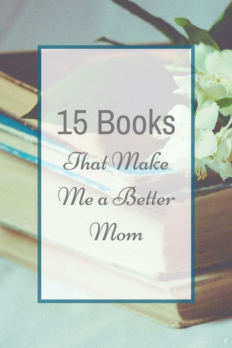 Do you ever wonder if you are a Good Mother?  If you are like many, becoming a better mom seems tough.  Check out this list of 15 Books that Made Me a Better Mom! Be A Better Mom, Best Parenting Books, What Is Sleep, Newborn Sleep Schedule, Good Mother, Better Mom, Baby Sleep Problems, Before Baby, Baby Massage