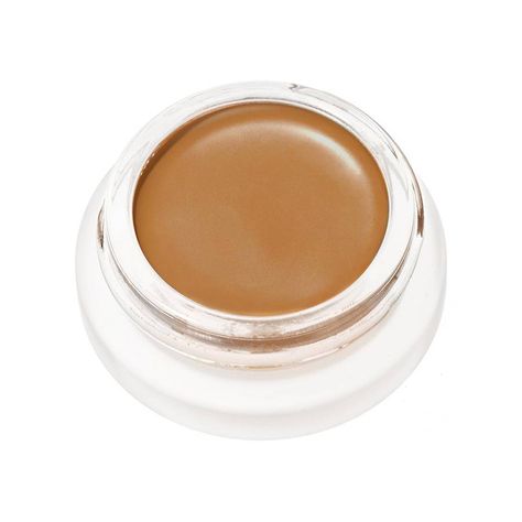 Rms Beauty Concealer, Foundation Balm, Watermelon Lip Balm, Aging Makeup, Bare Minerals Makeup, Makeup Ingredients, Makeup Over 50, Hide Dark Circles, Makeup Tips For Older Women