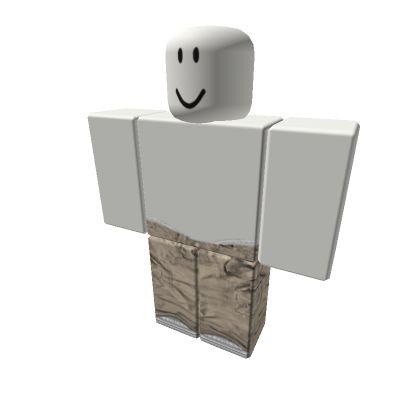 Code Clothes, Roblox Guy, Black Hair Roblox, Baddie Outfits Ideas, Bloxburg Decal Codes, Coding Clothes, Roblox Shirt, Roblox Pictures, Install Roblox