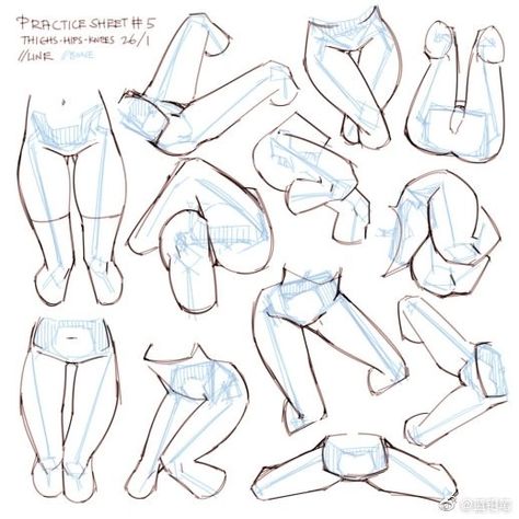 Drawing Examples, Anatomy Sketches, Anatomy Poses, Body Reference Drawing, Anatomy Drawing, Poses References, Figure Drawing Reference, Body Drawing, Anatomy Reference