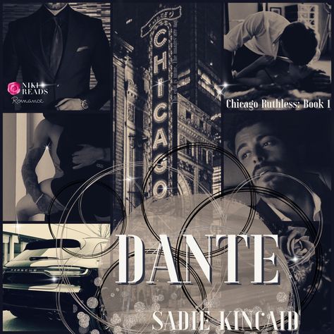 Dante By Sadie Kincaid, Sadie Kincaid, Neon Gods, Books Recommendations, Book Edits, Creative Mind, Book Boyfriends, Book Characters, Book Lover