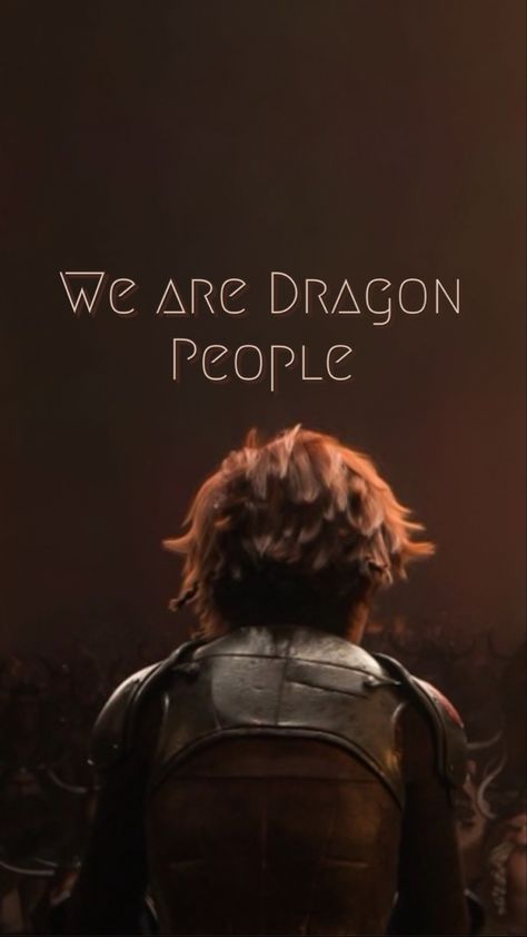 Hiccup Haddock, Speech, Dragons, HTTYD. Httyd Wallpaper, Dragon People, Httyd Funny, Hiccup Haddock, Httyd Art, Httyd 3, Hiccup And Astrid, Httyd Dragons, Dragon Trainer