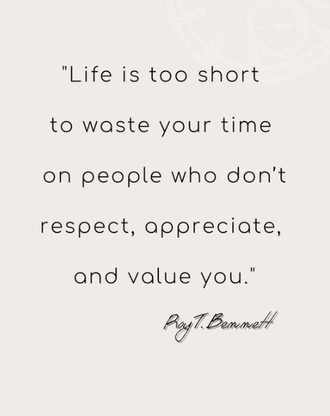 Disaster Management, Life Is Precious, Waste Time, Life Is Too Short, Care About You, Small Things, Life Is Short, Too Short, Daily Inspiration