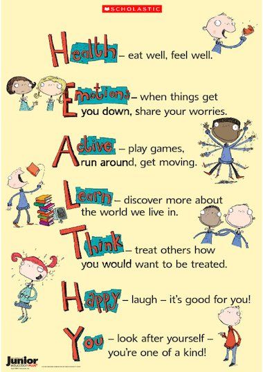 School Nurse Office, Health Teacher, Childhood Health, Health Class, Health Activities, Nurse Office, World Health Day, Lovely Poster, School Nurse