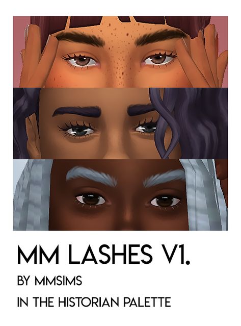 Mod Hair, Sims 4 Cc Makeup, Sims 4 Game Mods, Sims 4 Mm Cc, Sims 4 Body Mods, Sims 4 Mm, Sims 4 Cc Packs, Sims 4 Cas, Sims 4 Build