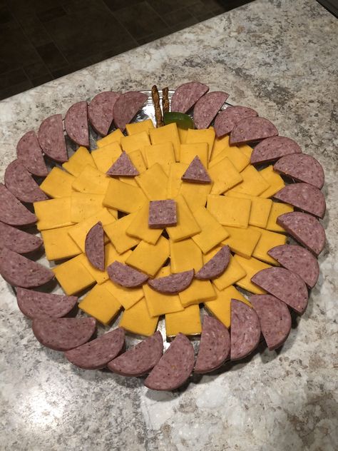 Pumpkin Shaped Cheese Platter, Pumpkin Meat And Cheese Tray, Pumpkin Cheese Tray, Lion Meat And Cheese Tray, Halloween Cracker Tray, Halloween Meat Tray, Halloween Meat And Cheese Tray, Halloween Cheese Tray, Cheese And Cracker Platter