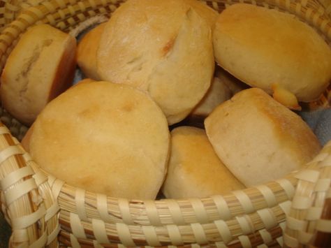 Delicious Cowboy Biscuits Recipe - Food.com: Food.com Cowboy Biscuits, Leftover Dough, Biscuits Recipe, Wellness Recipes, Homemade Soup, Biscuit Recipe, Bread Rolls, Bread Dough, Dry Yeast