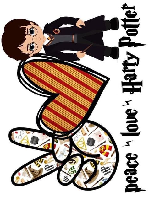 Harry Potter Sublimation, Harry Potter Art Drawings, Cricut Explore Air Projects, Harry Porter, Harry Potter Shirts, Projets Cricut, Harry Potter Baby, Image Svg, Sublimation Images