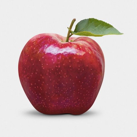 Apple Images Art, Pictures Of Apples, Apple Pictures, Tree Psd, Apple Clipart, Apple Png, Apple Garden, Apple Photography, Apple Images