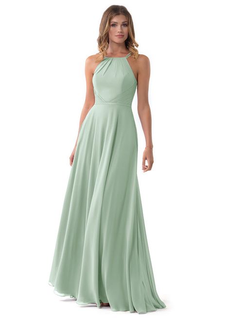 What do you think of the Azazie Rylee Print Limited Edition , come check them out! Melinda Dress, Bridesmaid Dresses Dusty Sage, Empire Waist Bridesmaid Dresses, Princess Bridesmaid Dress, Halter Bridesmaid Dress, Sleeveless Bridesmaid Dresses, Azazie Bridesmaid Dresses, Dusty Blue Weddings, Bridesmaid Dress Colors