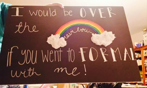 Wizard Of Oz Hoco Proposals, Winter Formal Proposals, Formal Party Themes, Homecoming Sign Ideas, Prom Asking Ideas, Winter Formal Proposal, Hoco Promposal, Ask To Prom, Winter Formal Ideas