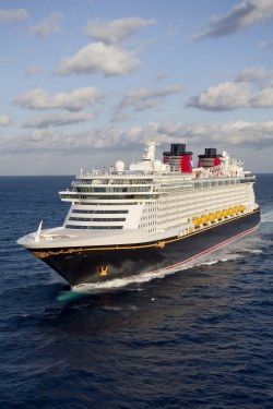 Here is what you need to know to do your Disney Cruise Online Check-in. Cruise Ship Outfits, Cruise Ship Pictures, Florida Disney, Carnival Cruise Ships, Disney Cruise Ships, Vacation Savings, Disney Cruise Tips, Luxury Cruise Ship, Princess Cruise Ships