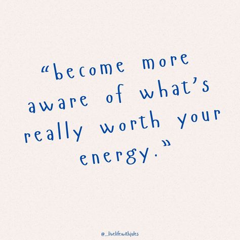 mindset monday 🩵🍀🤗💥👥 what you think, you become. what you feel, you attract. what you imagine, you create. who you surround yourself with MATTERS surround yourself with GOOD people. surround yourself with POSITIVITY. surround yourself with people who are going to CHALLENGE you to be better. YOU become who you surround yourself with. if you want to be SUCCESSFUL - surround yourself with growth minded people. if you want to be HAPPY - surround yourself with positive and upbeat people... You Can't Be Everything To Everyone, Who You Surround Yourself With Matters, Surround Yourself With Good People, Surround Yourself With Positive People, Mindset Quotes Inspiration, Mindset Monday, Van Gogh Quotes, Be Nice To People, Positivity Mindset