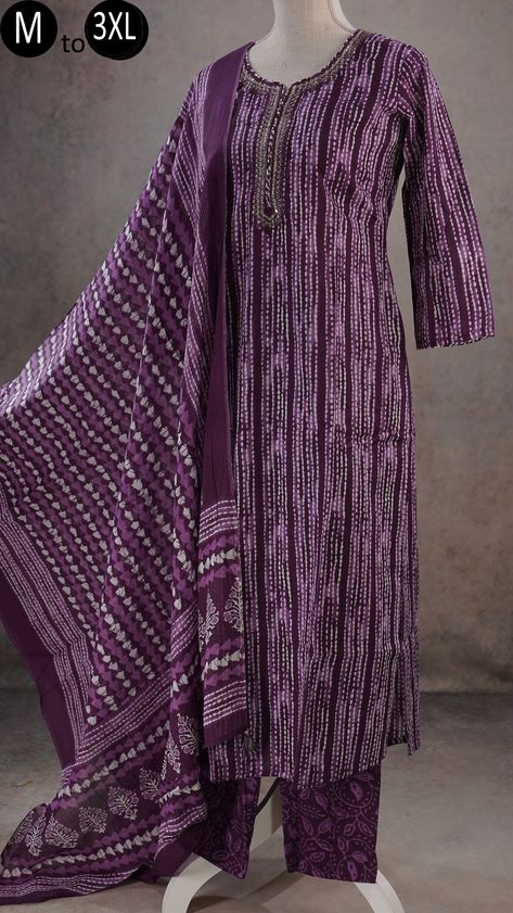 Indian Party Wear Dresses, Sleeves Kurti, Indian Suit, Pakistani Suit, Women Kurta, Silk Kurti, Printed Palazzo Pants, Indian Party Wear, Kurta Dress