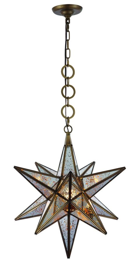 Witchy House, Moravian Star, Elegant Lighting, Dream House Decor, Light Pendant, One Light, My Dream Home, Ceiling Pendant Lights, Lighting Fixtures