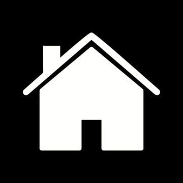 Google Home Icon, Home Icon Black, Black Home Icon, House App Icon, Home Icon Png, Home App Icon, House Graphic Design, Home Logo Design, House Symbol