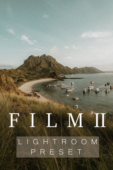 Lightroom Wedding Presets Lightroom Presets Code, Dna Photography, Free Presets For Lightroom Mobile, Presets For Lightroom Free, Vintage Film Photography, Instagram Photoshop, Photo Styles, Lightroom Presets Wedding, Best Free Lightroom Presets