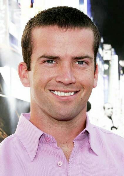 Lucas Black Fast And Furious Cast, Alpha Males, Lucas Black, Ncis New, Age Photos, New Actors, Black Actors, American Gothic, Hot Actors