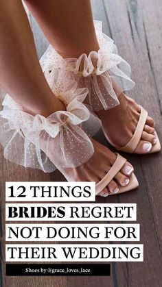 Things Brides Regret Not Doing, Advice For Bride, Dream Wedding Ideas Dresses, Future Wedding Plans, Cute Wedding Ideas, Wedding Planning Advice, The Perfect Guy, Wedding Goals, Prom Hairstyles