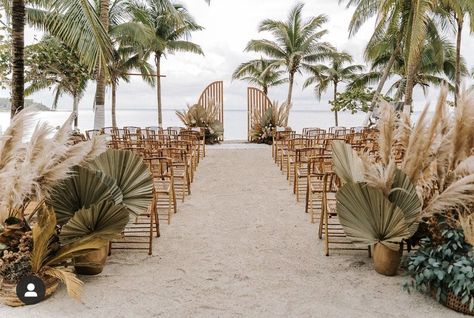 Surf Wedding, Rustic Beach Wedding, Tropical Wedding Decor, Oceanfront Wedding, Destination Wedding Decor, Dream Beach Wedding, Boho Beach Wedding, Cabo Weddings, Beach Wedding Inspiration