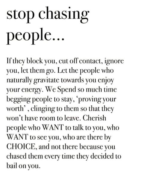 You Lost Me Quotes, Stop Chasing People, Lost Myself Quotes, Getting Over Someone, Stop Chasing, Lost Quotes, Getting Over Him, My Purpose, Insta Me