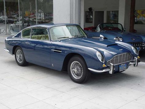 Aston Martin One 77, Aston Martin Db6, Aston Martin Db4, Aston Martin Lagonda, Buy Car, Super Car, Latest Cars, Million Dollar, Car Mechanic