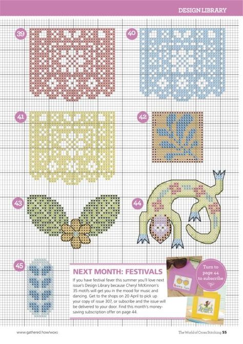 The World Of Cross Stitching, Pixel Pattern, Crafty Projects, Cross Stitch Flowers, Cross Stitching, Wall Deco, Counted Cross Stitch, Cross Stitch Patterns, Stitch Patterns