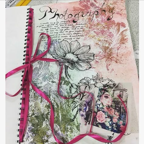 Section Illustration, Textiles Gcse, Textiles Sketchbook, Art Alevel, Gcse Art Sketchbook, A Level Art Sketchbook, Fairy Tattoo Designs, A Level, Sketchbook Inspo