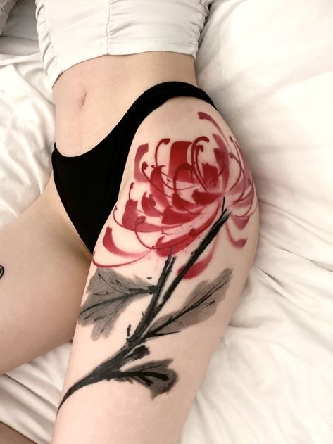 Tattoo Life, Aesthetic Tattoo, Dream Tattoos, Dope Tattoos, Anime Tattoos, Tattoo Design Drawings, Piercing Tattoo, Creative Tattoos, Pretty Tattoos