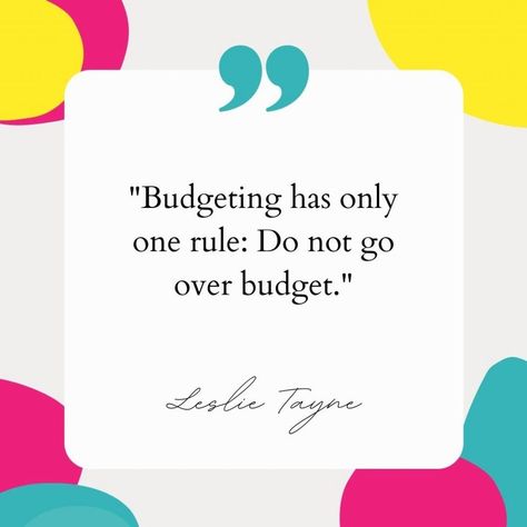 21 Most Inspirational Budgeting Quotes To Improve Your Personal Finance - My Worthy Penny Budgeting Quotes, Literacy Quotes, Budget Quotes, Debt Free Quotes, Personal Finance Quotes, Saving Money Quotes, Rich Quotes, Financial Quotes, Wealth Quotes