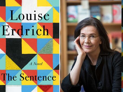 Native American Literature, Louise Erdrich, Cannery Row, Code Switching, American Colonies, The Sentence, Henry Miller, White Woman, American Literature