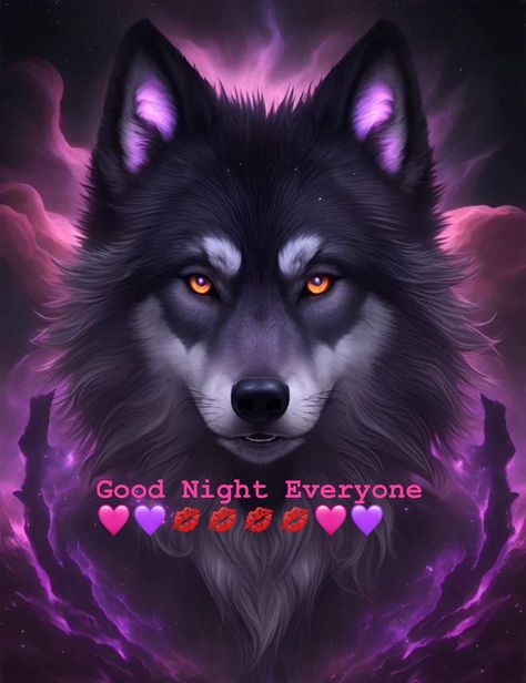 GOOD NIGHT EVERYBODY 🩷💜🩷💜🩷💜🩷💜🩷💜🩷 SWEET DREAMS 🩷💜🩷💜🩷💜🩷💜🩷💜🩷 I💋 U ALL 4 FREE 🩷💜🩷💜🩷💜🩷💜🩷💜🩷 Good Night Everybody, Good Night Everyone, Native American Pictures, Sweet Dreams, Good Night, Native American, Quick Saves